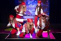 Show Duinrell 135